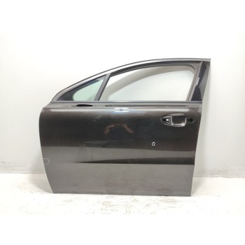 PUERTA DELANTERA IZQUIERDA 9677684980 