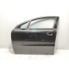 Recambio de puerta delantera izquierda para peugeot 508 access referencia OEM IAM 9677684980  