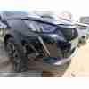 Recambio de paragolpes delantero para peugeot 2008 (p1) gt line referencia OEM IAM 983851651T  