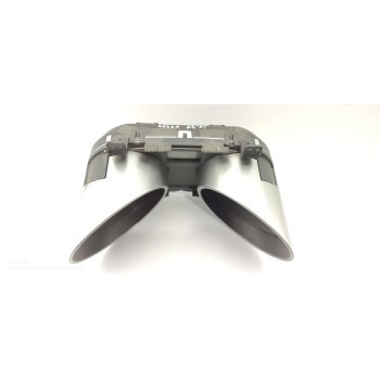 Recambio de cuadro instrumentos para hyundai ix35 classic 2wd referencia OEM IAM 940062Y200  