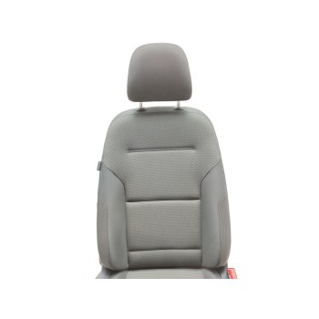 Recambio de asiento delantero derecho para volkswagen golf vii lim. (bq1) advance referencia OEM IAM 5Q4881106M  
