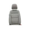 Recambio de asiento delantero derecho para volkswagen golf vii lim. (bq1) advance referencia OEM IAM 5Q4881106M  