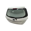 Recambio de porton trasero para toyota yaris hybrid feel! referencia OEM IAM 670050D111  
