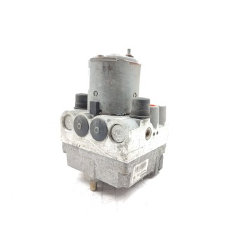 Recambio de abs para mg mgf (rd) básico referencia OEM IAM 0265215004  