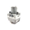 Recambio de abs para mg mgf (rd) básico referencia OEM IAM 0265215004  