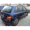 fiat stilo (192_) del año 2002