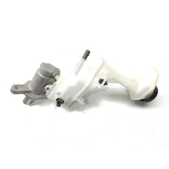 Recambio de bomba freno para nissan qashqai (j11) tekna referencia OEM IAM 17404741545  