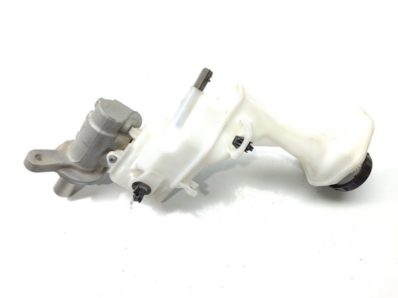 Recambio de bomba freno para nissan qashqai (j11) tekna referencia OEM IAM 17404741545  