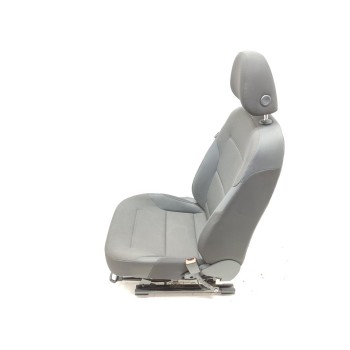Recambio de asiento delantero derecho para volkswagen golf vii lim. (bq1) advance referencia OEM IAM 5Q4881106M  