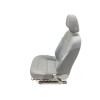 Recambio de asiento delantero derecho para volkswagen golf vii lim. (bq1) advance referencia OEM IAM 5Q4881106M  