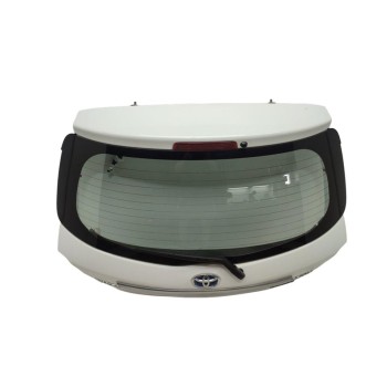 Recambio de porton trasero para toyota yaris hybrid feel! referencia OEM IAM 670050D111  