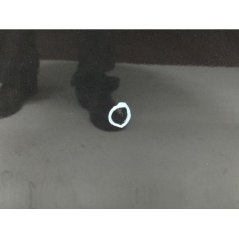 Recambio de puerta delantera izquierda para peugeot 508 access referencia OEM IAM 9677684980  