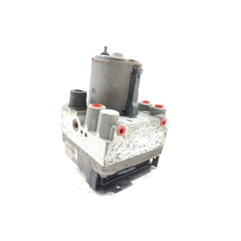 Recambio de abs para mg mgf (rd) básico referencia OEM IAM 0265215004  