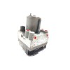 Recambio de abs para mg mgf (rd) básico referencia OEM IAM 0265215004  