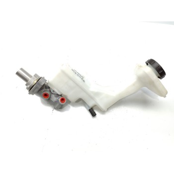 Recambio de bomba freno para nissan qashqai (j11) tekna referencia OEM IAM 17404741545  