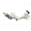 Recambio de bomba freno para nissan qashqai (j11) tekna referencia OEM IAM 17404741545  
