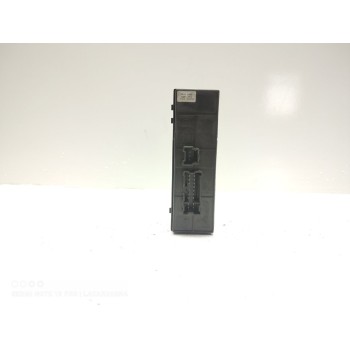 Recambio de mando elevalunas delantero izquierdo para nissan juke (f15) acenta referencia OEM IAM 254011KA5E  