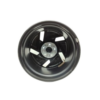 Recambio de llanta para hyundai tucson (nx) maxx hybrid 2wd referencia OEM IAM 52910N7560  