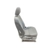 Recambio de asiento delantero derecho para volkswagen golf vii lim. (bq1) advance referencia OEM IAM 5Q4881106M  