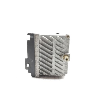 Recambio de abs para mg mgf (rd) básico referencia OEM IAM 0265215004  