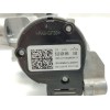 Recambio de conmutador de arranque para volkswagen golf vii lim. advance bluemotion tech. referencia OEM IAM 5Q0905865  