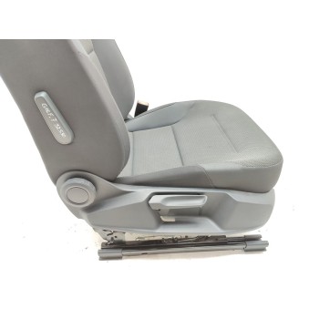 Recambio de asiento delantero derecho para volkswagen golf vii lim. (bq1) advance referencia OEM IAM 5Q4881106M  