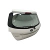 Recambio de porton trasero para toyota yaris hybrid feel! referencia OEM IAM 670050D111  