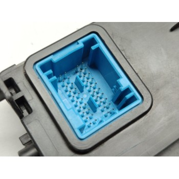 Recambio de modulo electronico para peugeot 508 access referencia OEM IAM 9665961480  