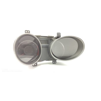 Recambio de cuadro instrumentos para hyundai ix35 classic 2wd referencia OEM IAM 940062Y200  