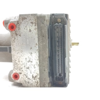Recambio de abs para mg mgf (rd) básico referencia OEM IAM 0265215004  