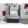 Recambio de centralita motor uce para audi a6 berlina (4f2) 2.0 tdi referencia OEM IAM 03G906016HS  
