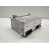 Recambio de sistema audio / radio cd para ford focus lim. (cb8) sport referencia OEM IAM BM5T18C815GF  