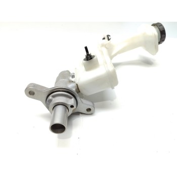 Recambio de bomba freno para nissan qashqai (j11) tekna referencia OEM IAM 17404741545  