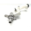 Recambio de bomba freno para nissan qashqai (j11) tekna referencia OEM IAM 17404741545  
