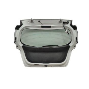 Recambio de porton trasero para toyota yaris hybrid feel! referencia OEM IAM 670050D111  