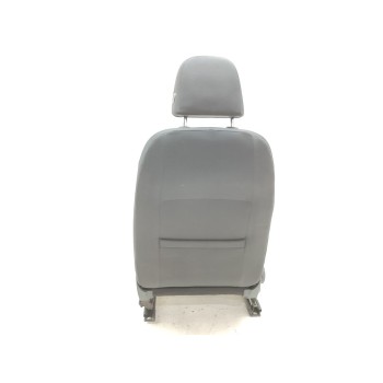 Recambio de asiento delantero derecho para volkswagen golf vii lim. (bq1) advance referencia OEM IAM 5Q4881106M  