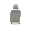 Recambio de asiento delantero derecho para volkswagen golf vii lim. (bq1) advance referencia OEM IAM 5Q4881106M  