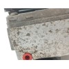 Recambio de abs para mg mgf (rd) básico referencia OEM IAM 0265215004  