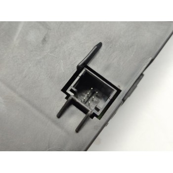 Recambio de modulo electronico para peugeot 508 access referencia OEM IAM 9665961480  