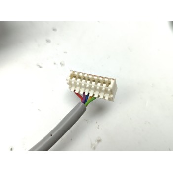 Recambio de conmutador de arranque para volkswagen golf vii lim. advance bluemotion tech. referencia OEM IAM 5Q0905865  