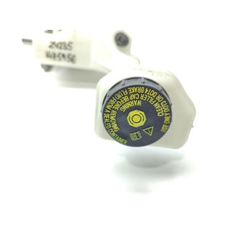 Recambio de bomba freno para nissan qashqai (j11) tekna referencia OEM IAM 17404741545  