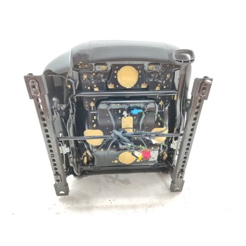 Recambio de asiento delantero derecho para volkswagen golf vii lim. (bq1) advance referencia OEM IAM 5Q4881106M  