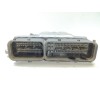 Recambio de centralita motor uce para seat leon (1p1) reference referencia OEM IAM 0281011884  