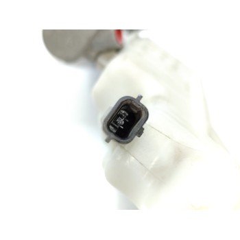 Recambio de bomba freno para nissan qashqai (j11) tekna referencia OEM IAM 17404741545  