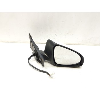 RETROVISOR DERECHO 879100D580 