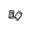 Recambio de conmutador de arranque para volkswagen golf vii lim. advance bluemotion tech. referencia OEM IAM 5Q0905865  