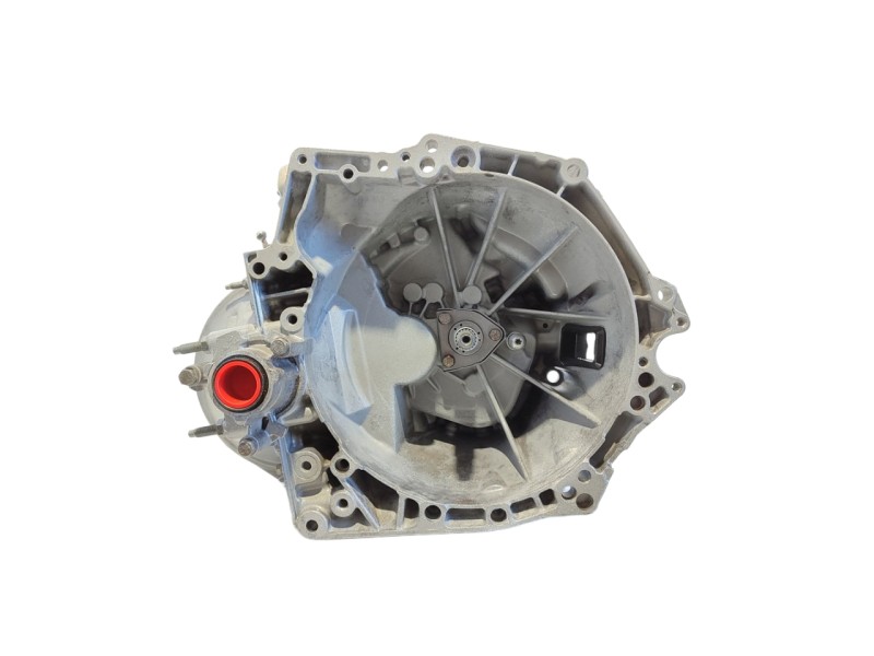 Recambio de caja cambios para opel corsa f gs referencia OEM IAM 20V256  