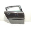 Recambio de puerta trasera derecha para peugeot 508 access referencia OEM IAM 9008X3  