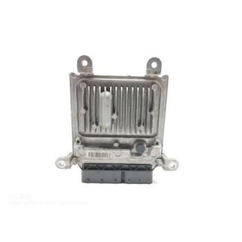 CENTRALITA MOTOR UCE A6519000601 