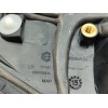 Recambio de maneta exterior trasera izquierda para nissan juke (f15) acenta referencia OEM IAM 82607BA61A  